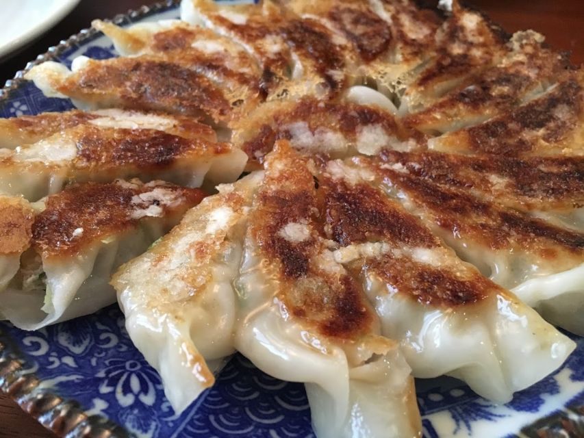 Tokyo: Private Japanese Cooking Class with a Local Chef - Is $120 a fair price?