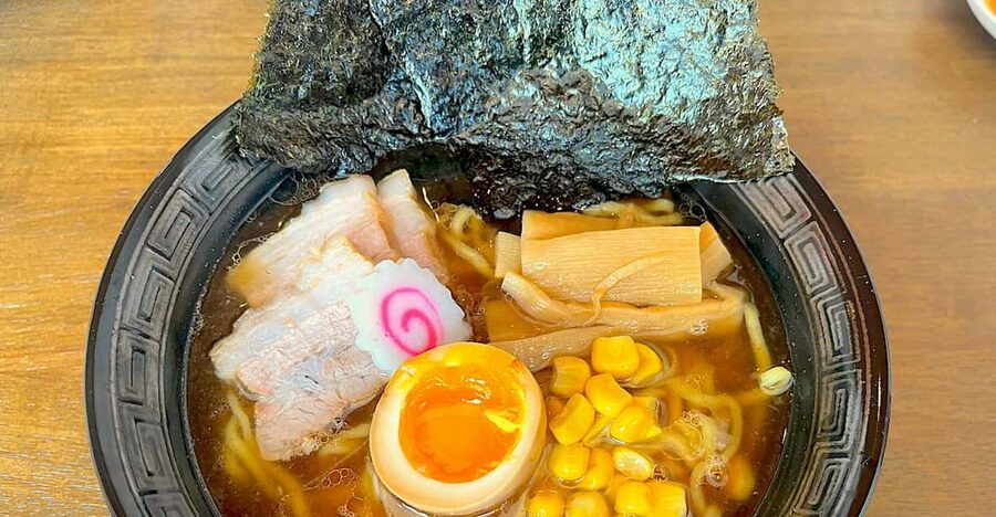 Tokyo: Sushi and Ramen Cooking Class with Sake Pairing Set - The three-hour plan: from preparation to dinner