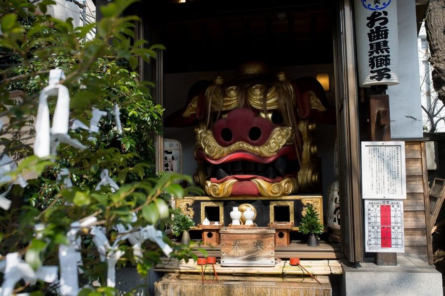 Tokyo: Tsukiji Market Walking Tour & Sushi Cooking Class - Is $96 a fair price?
