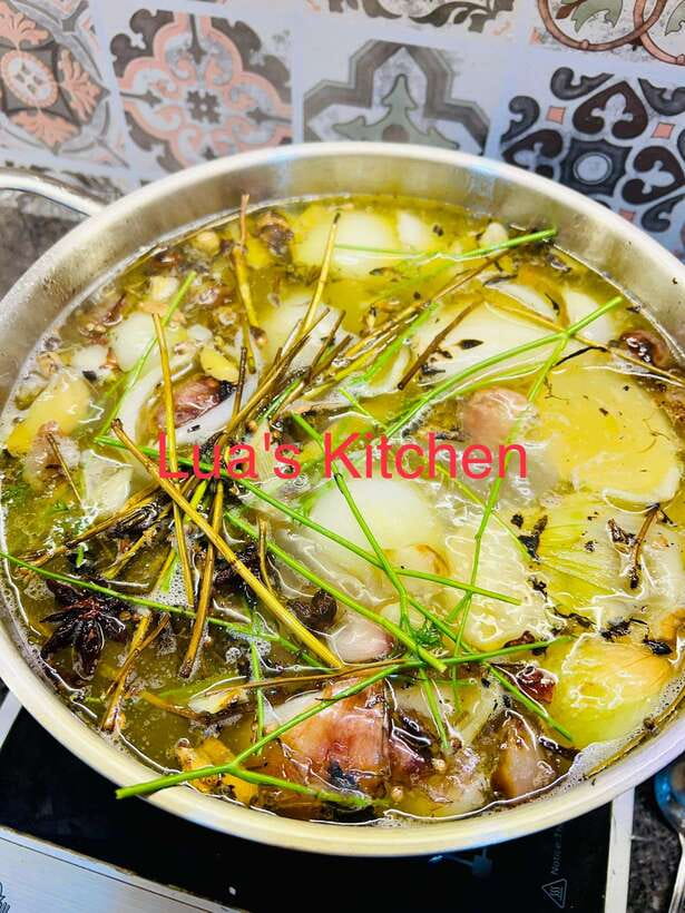 Top Home Cooking Class with Stunning River View AC Kitchen - Key things to know before booking