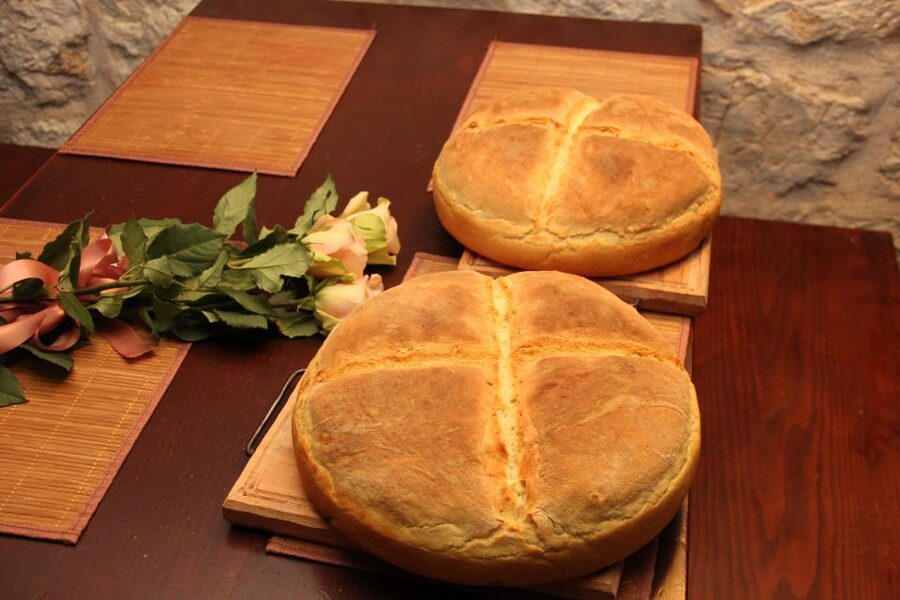 Traditional Dalmatian Cooking Class from Dubrovnik - Should you book the Dalmatian cooking class?