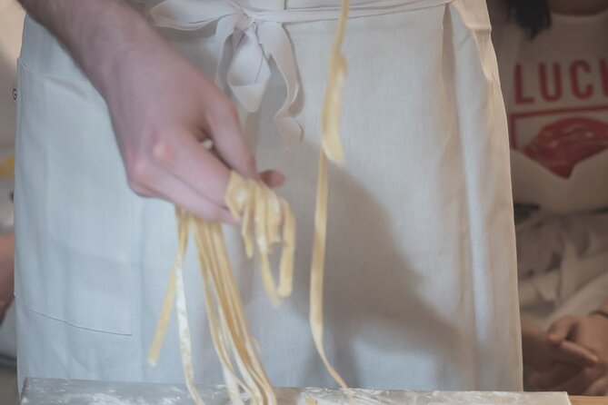 Traditional Home Cooking Experience in Venice - Why this Venetian cooking class works