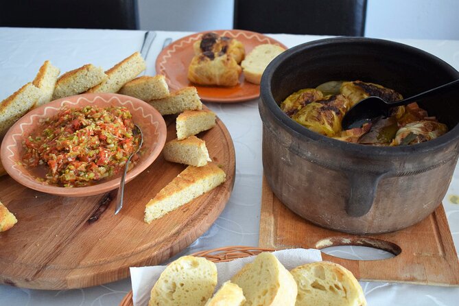 Traditional Serbian Cooking Class in Belgrade with Locals - Is $104 per person a fair price?