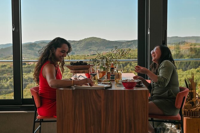 Truffle hunting & cooking tour - How much value do you get for $130.66?
