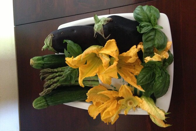 Tuscan Cooking Class - Price, timing, and practical planning