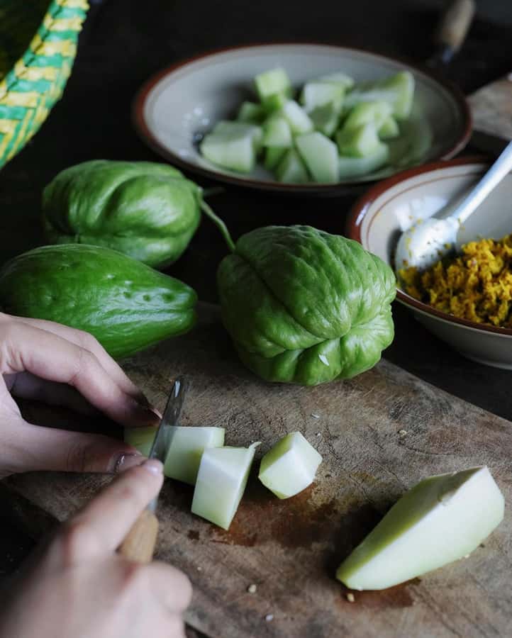 Ubud: Authentic Traditional Balinese Village Cooking Class - Is $30 per person good value?