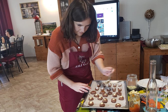 Umbria Traditional Cooking Class in Assisi countryside - Who Will Enjoy This Assisi Cooking Class?
