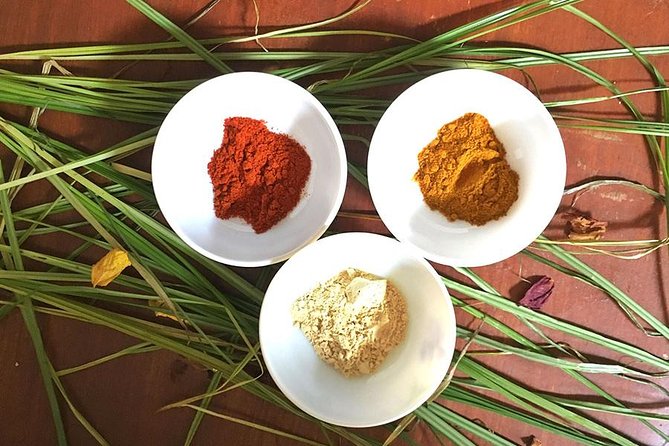 Unique Ethiopian Cooking Class and Coffee Ceremony with a Local in Addis Ababa - Shiro, Tibs, and the Meal You Actually Eat