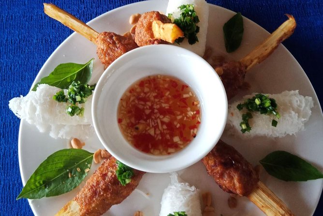 Unique farm to Table cooking class in Saigon - Why this cooking class feels different