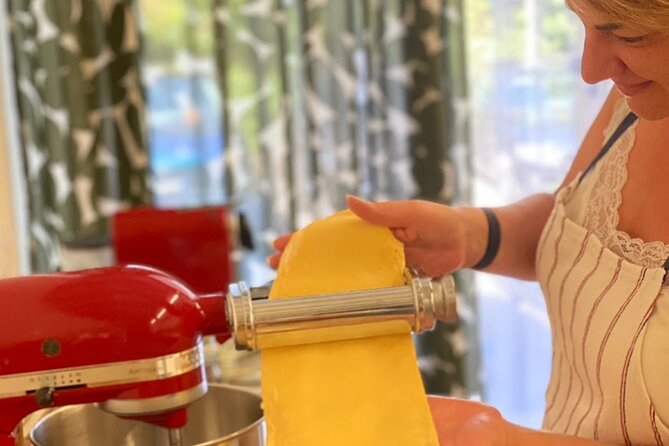 Varenna Walking Tour and Cooking Class - Key points to know before booking