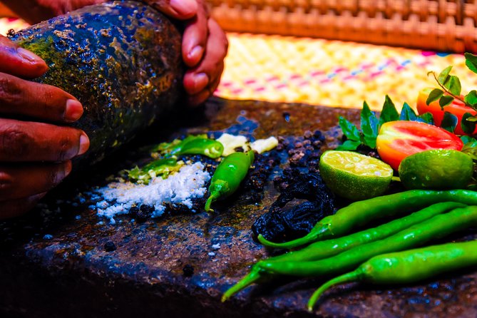 Vegan Cooking Class Colombo with Market Tour - The pace and five-hour schedule