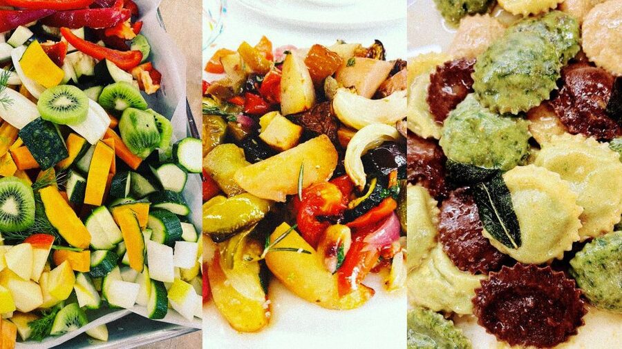 Venice: Traditional Home Cooking Experience - What the $123.48 price really covers