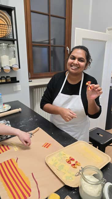 Verona: Authentic Pasta Making Class with a Local Family - Final verdict: book it for the table, not just the pasta