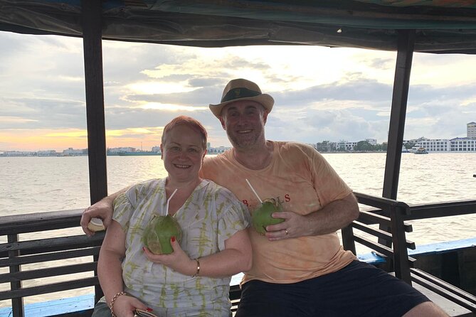 VIP Mekong Delta Adventure Cycling & Kayaking - Private Day Trip - Cycling, kayaking, or fishing at the farm